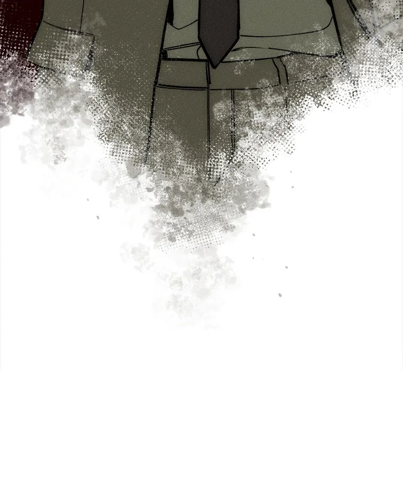 บุปผารุ่มราคะ ตอนที่ 52 รูปที่ 166