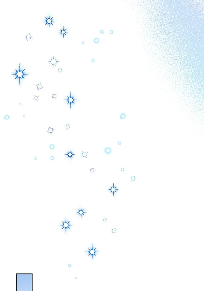 บุตรีดยุกขอไม่แต่งงานbrกับหนุ่มในฝัน ตอนที่ 73 รูปที่ 95