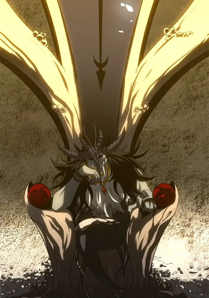 อดีตบอสหอคอย ตอนที่ 19 รูปที่ 152