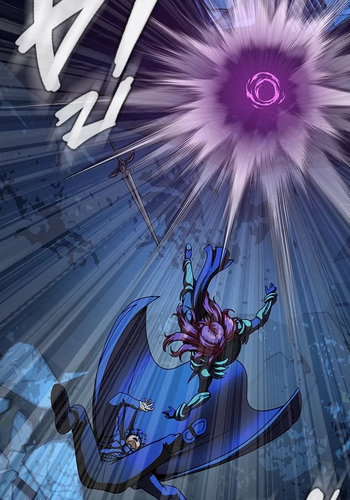 เพลเยอร์นักกินเหล็ก ตอนที่ 50 รูปที่ 206