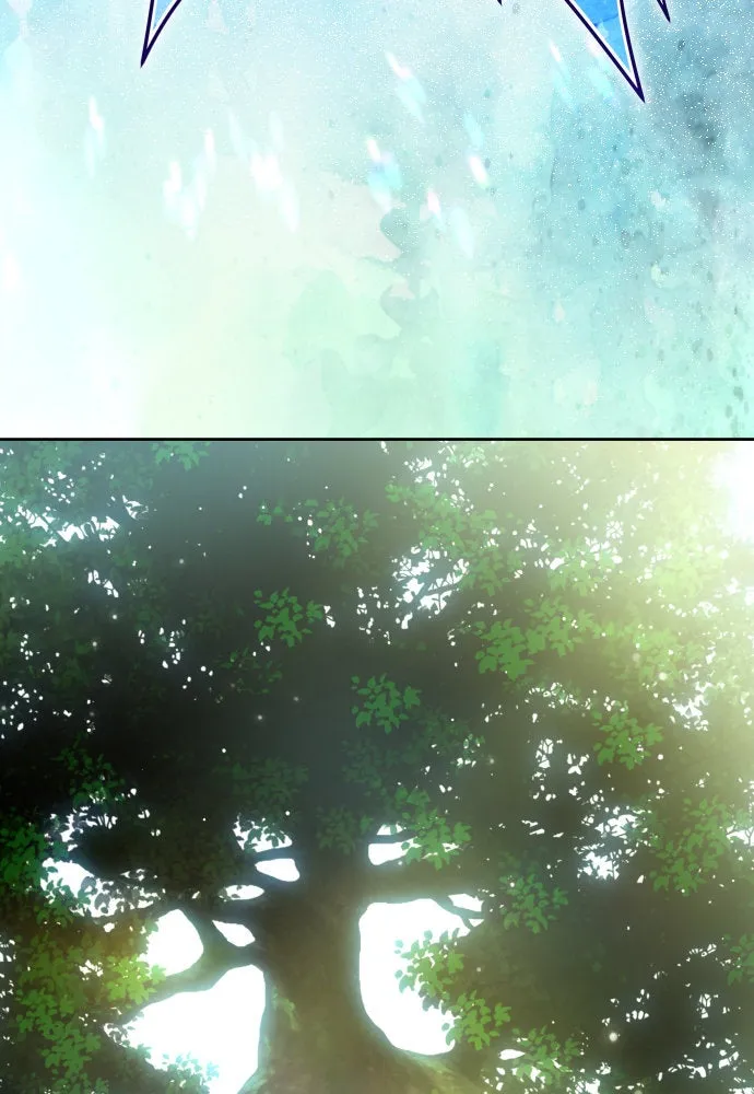 ชิงชีวิตพลิกลิขิตชะตา ตอนที่ 219. ถึงเช่นนั้นก็ต้องมีชีวิตอยู่ รูปที่ 101