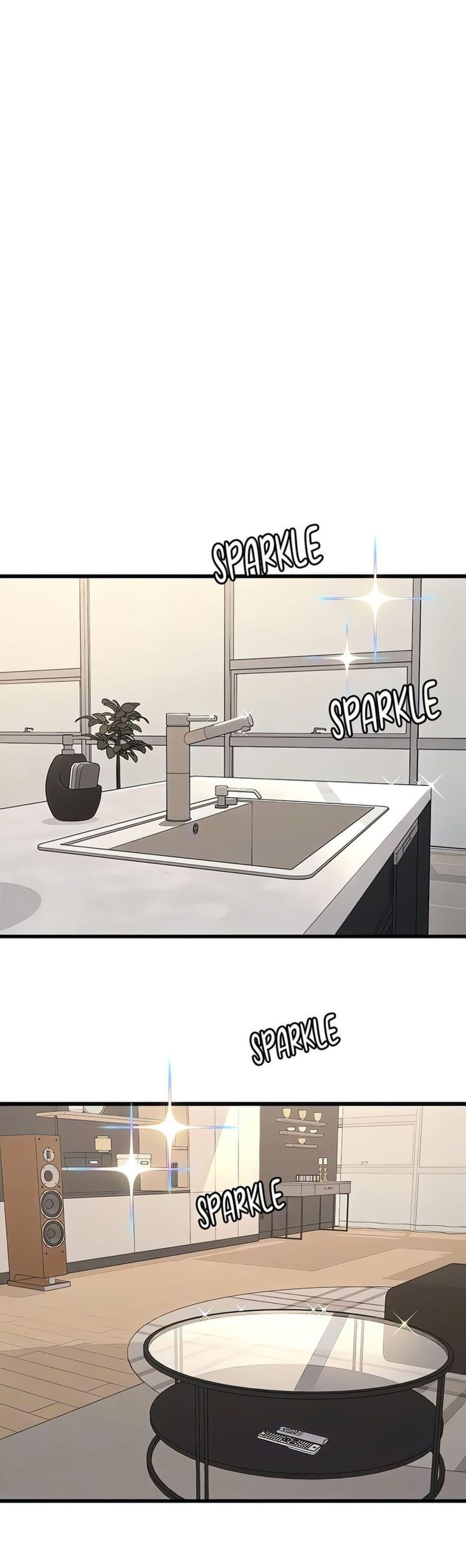 Doujin-Lc- อ่าน โดจิน มังฮวา เกาหลี ญี่ปุ่น จีน แปลไทย The Hole Diary ตอนที่ 1 2 3 4 5 6 7 8 9 10 11 12 13 14 ฟรี ไม่มีโฆษณา อ่าน โดจิน Manhwa เกาหลี ญี่ปุ่น จีน เรามีครบ คัดมาให้เน้นๆ โดจิน 18+ รับประกันความฟินโดย  Doujin Lc