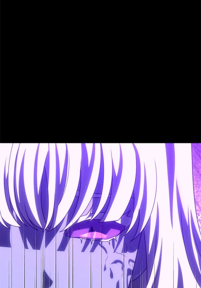 อดีตบอสหอคอย ตอนที่ 100 รูปที่ 34