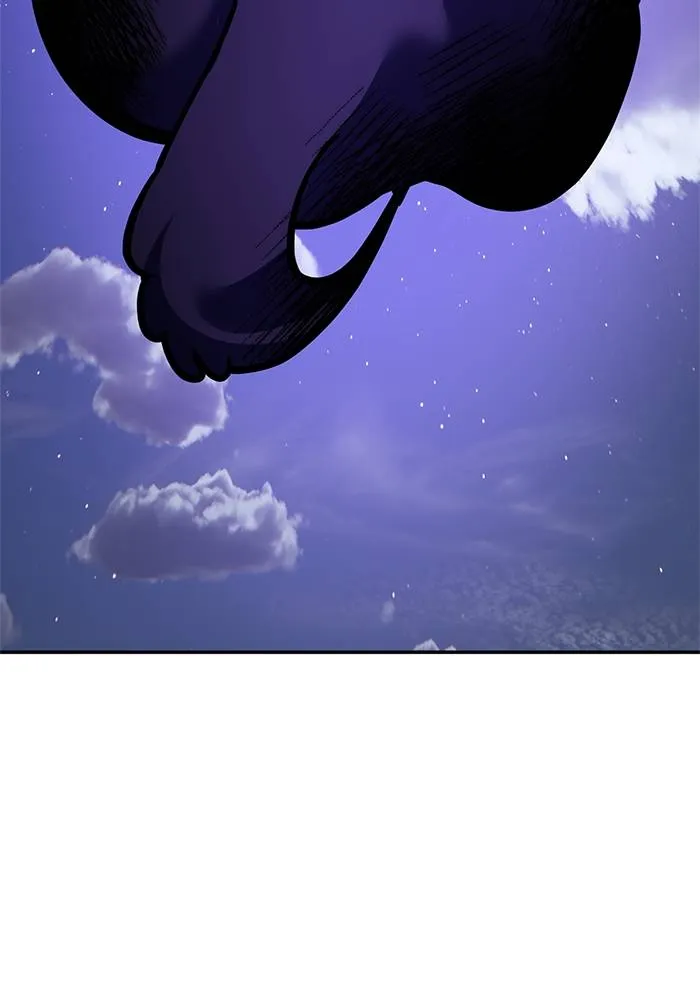 Return to Player ตอนที่ 151 รูปที่ 122