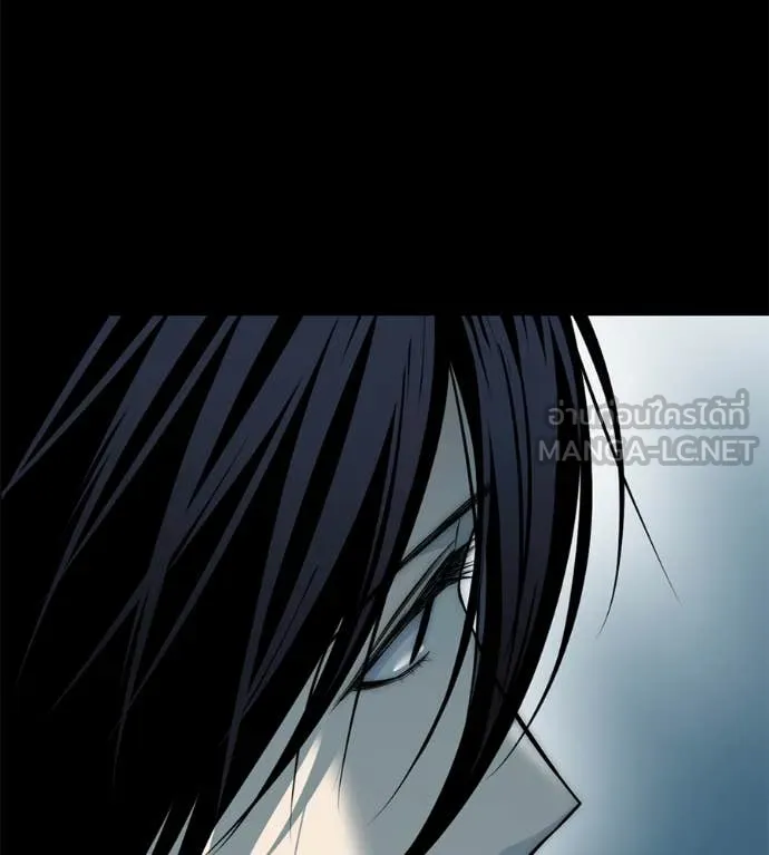 มัจจุราชชุดแดง ตอนที่ 27 รูปที่ 203