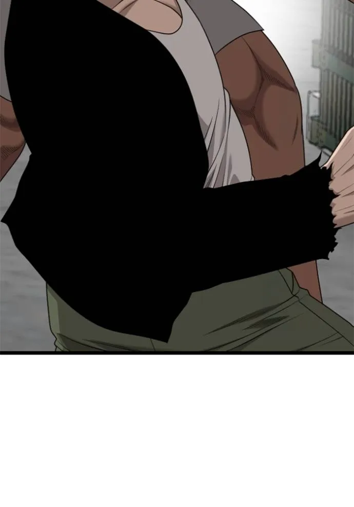 bad guy ตอนที่ 224 รูปที่ 67