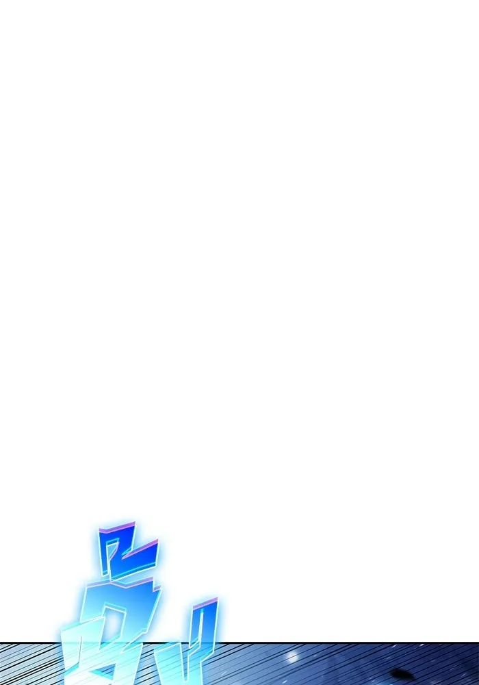 ผู้เล่นหน้าใหม่เลเวลแมกซ์ ตอนที่ 233 ป่าสีเทา (2) รูปที่ 19