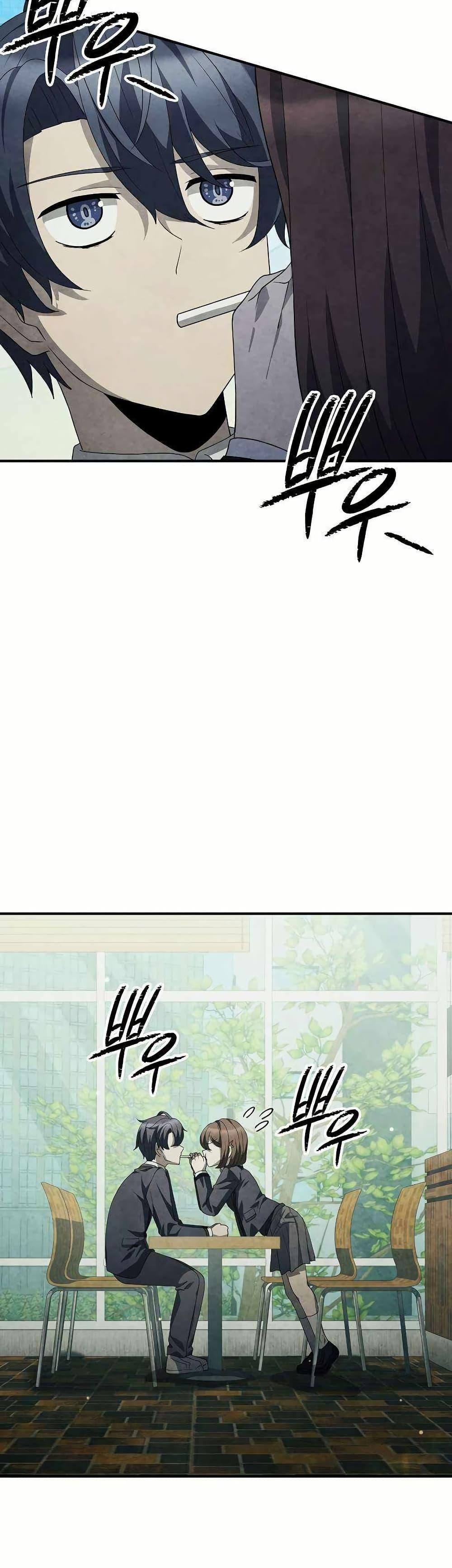 Manga-lc-com อ่านมังงะ อ่านการ์ตูน ออนไลน์ ฟรี Ghost Story Club (Remake) ตอนที่ 1 2 3 4 5 6 7 8 9 10 11 12 13 14 ฟรี ไม่มีโฆษณา Manga-lc - อ่าน มังงะ อ่าน การ์ตูน ออนไลน์ อ่านมังงะ ฟรี