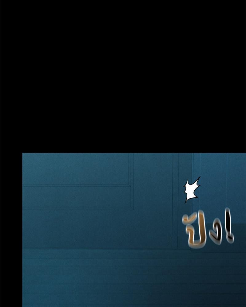 Doujin-Lc- อ่าน โดจิน มังฮวา เกาหลี ญี่ปุ่น จีน แปลไทย sweet home ตอนที่ 1 2 3 4 5 6 7 8 9 10 11 12 13 14 ฟรี ไม่มีโฆษณา อ่าน โดจิน Manhwa เกาหลี ญี่ปุ่น จีน เรามีครบ คัดมาให้เน้นๆ โดจิน 18+ รับประกันความฟินโดย  Doujin Lc