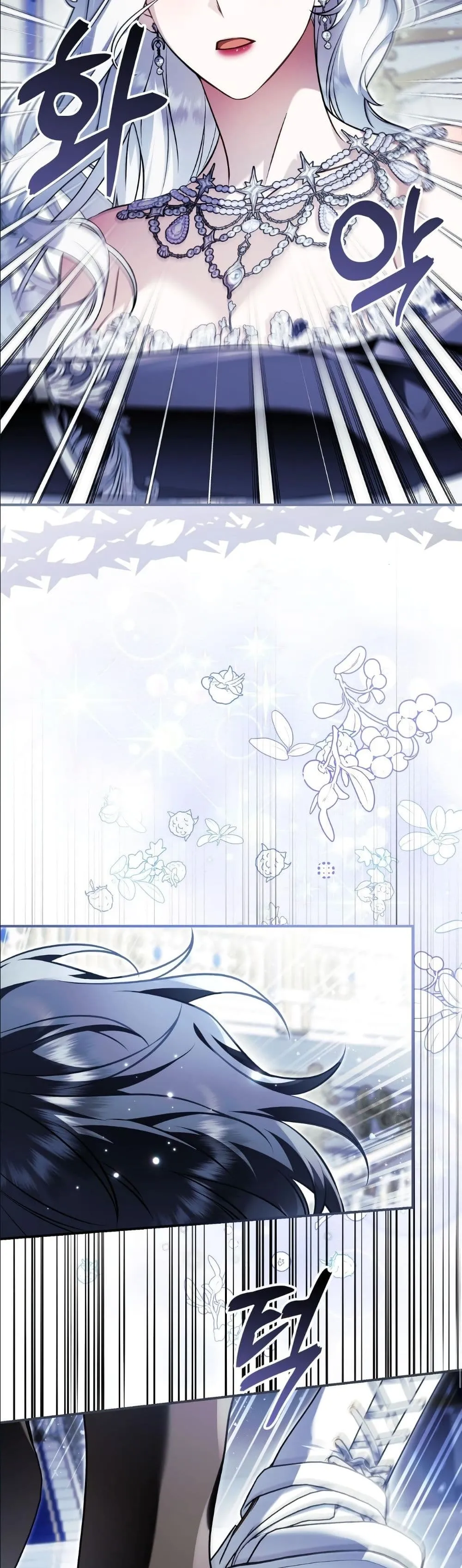 Manga-lc-com อ่านมังงะ อ่านการ์ตูน ออนไลน์ ฟรี The Baddest Villainess Is Back ตอนที่ 1 2 3 4 5 6 7 8 9 10 11 12 13 14 ฟรี ไม่มีโฆษณา Manga-lc - อ่าน มังงะ อ่าน การ์ตูน ออนไลน์ อ่านมังงะ ฟรี