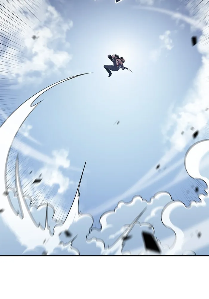 ผู้เล่นหน้าใหม่เลเวลแมกซ์ ตอนที่ 88 วิธีที่รอยัลเพลเยอร์สั่นสะเทือ รูปที่ 145