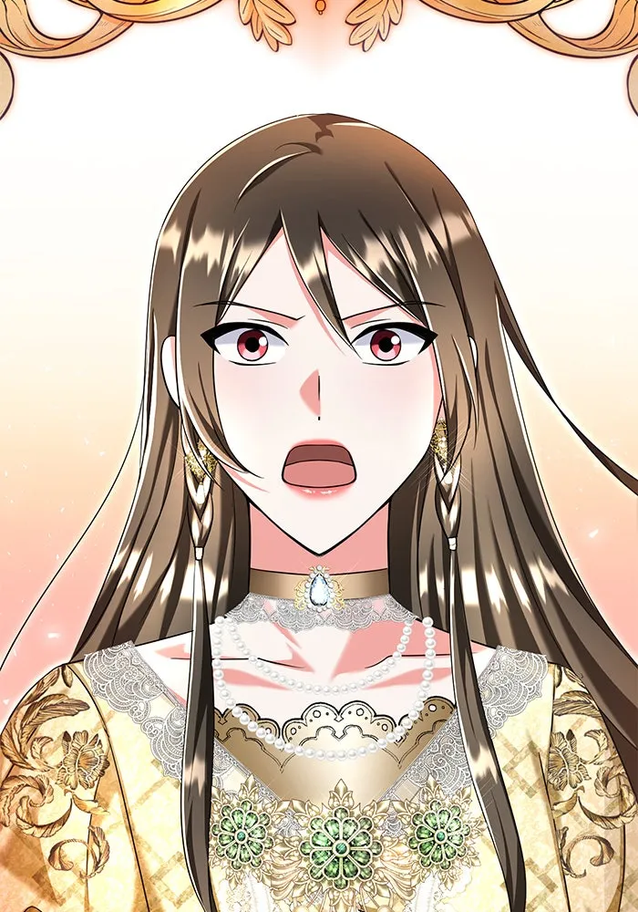 นางร้ายที่ไหนจะมีคุณธรรม ตอนที่ 110 รูปที่ 152