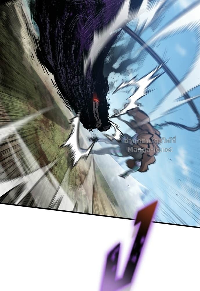 Doujin-Lc- อ่าน โดจิน มังฮวา เกาหลี ญี่ปุ่น จีน แปลไทย อัศวินวันเดียว ตอนที่ 1 2 3 4 5 6 7 8 9 10 11 12 13 14 ฟรี ไม่มีโฆษณา อ่าน โดจิน Manhwa เกาหลี ญี่ปุ่น จีน เรามีครบ คัดมาให้เน้นๆ โดจิน 18+ รับประกันความฟินโดย Doujin Lc