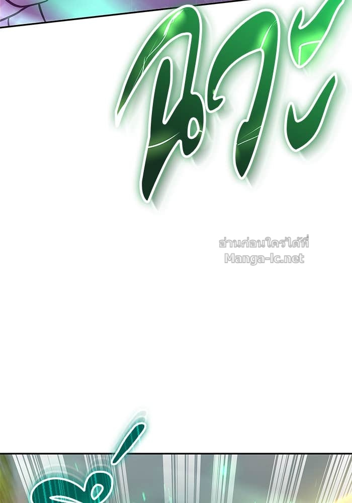 Doujin-Lc- อ่าน โดจิน มังฮวา เกาหลี ญี่ปุ่น จีน แปลไทย แกร่งเกินผู้กล้า แต่ซ่าไม่ได้ ตอนที่ 1 2 3 4 5 6 7 8 9 10 11 12 13 14 ฟรี ไม่มีโฆษณา อ่าน โดจิน Manhwa เกาหลี ญี่ปุ่น จีน เรามีครบ คัดมาให้เน้นๆ โดจิน 18+ รับประกันความฟินโดย Doujin Lc