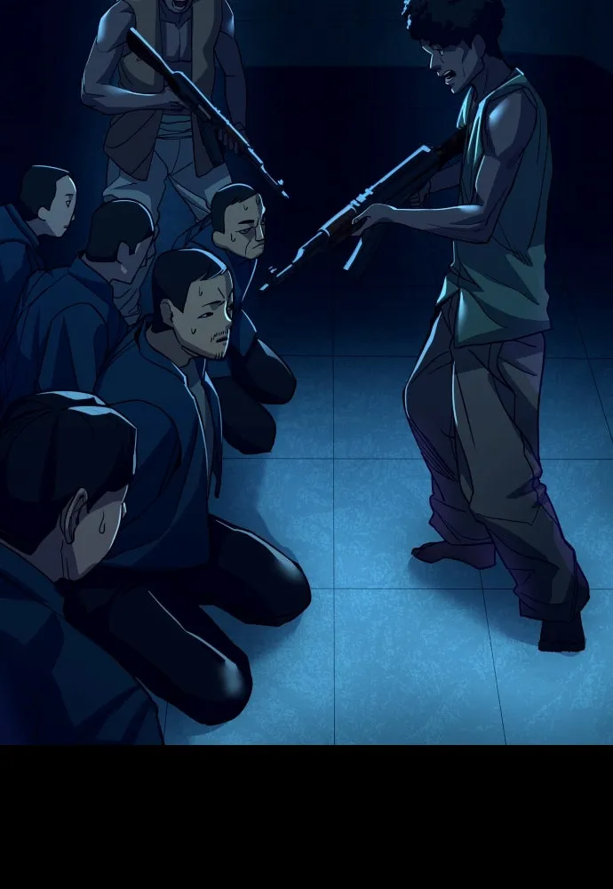 มือพิพากษา ตอนที่ 1 รูปที่ 10