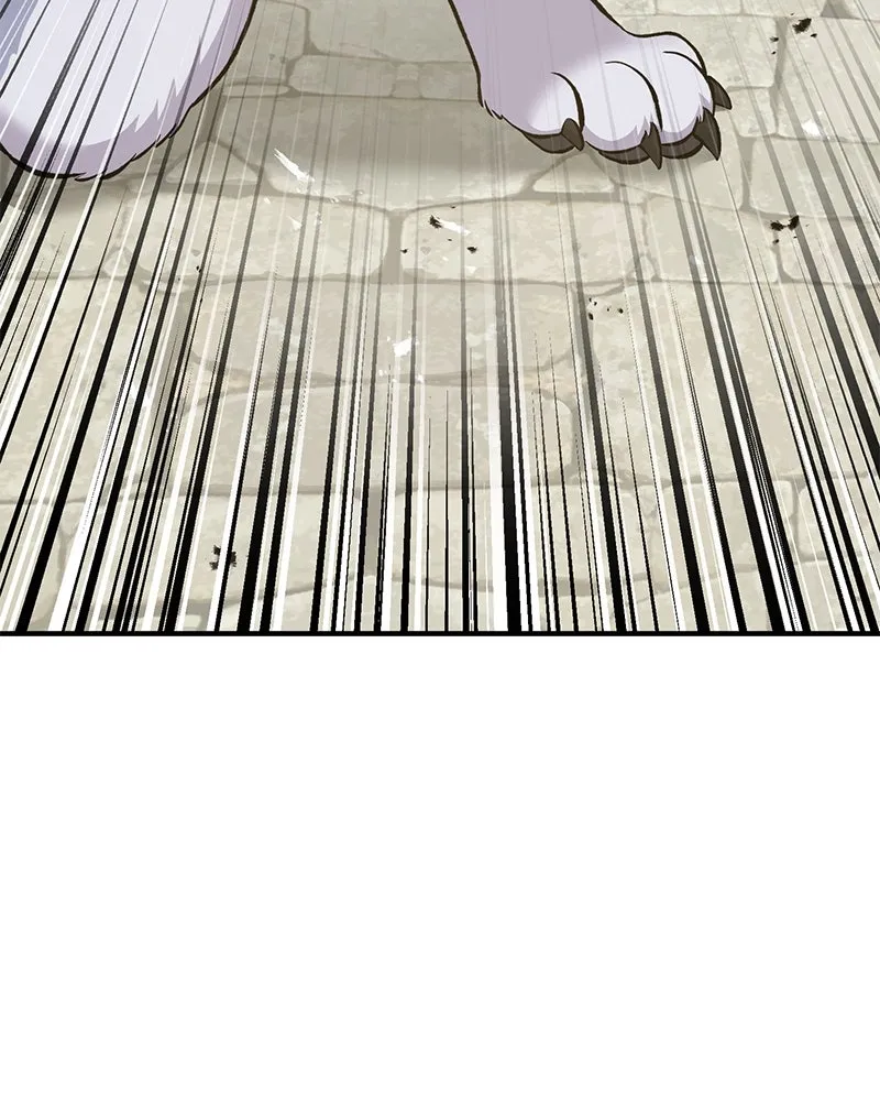 ปลูกผักพิชิตหอคอย ตอนที่ 62 รูปที่ 179