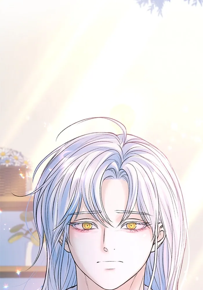 ไหนบอกว่าฉันใกล้ตาย ตอนที่ ตอนพิเศษ 10 (ตอนจบ) รูปที่ 2