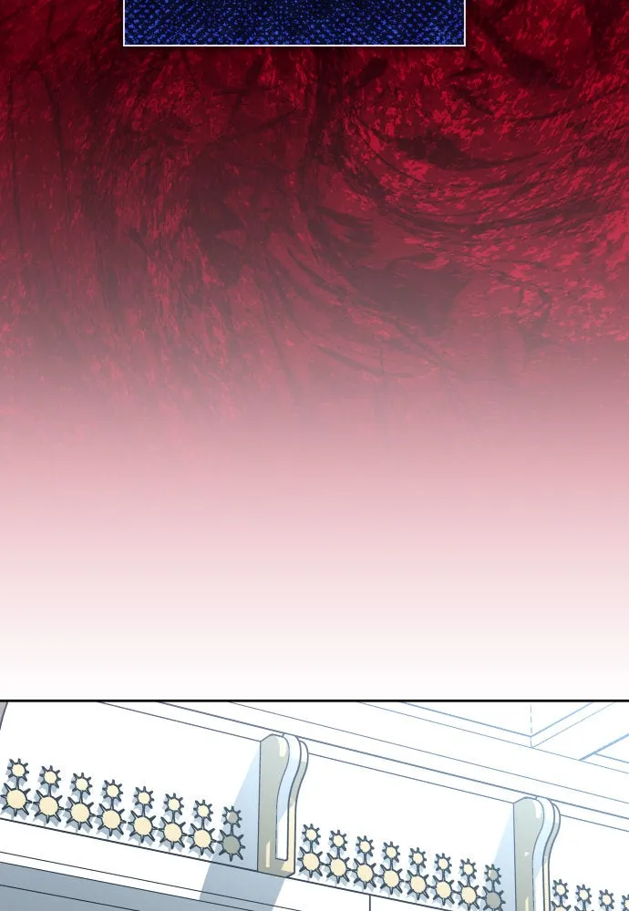 ชิงชีวิตพลิกลิขิตชะตา ตอนที่ 193. ปิดปากเงียบ(1) รูปที่ 146