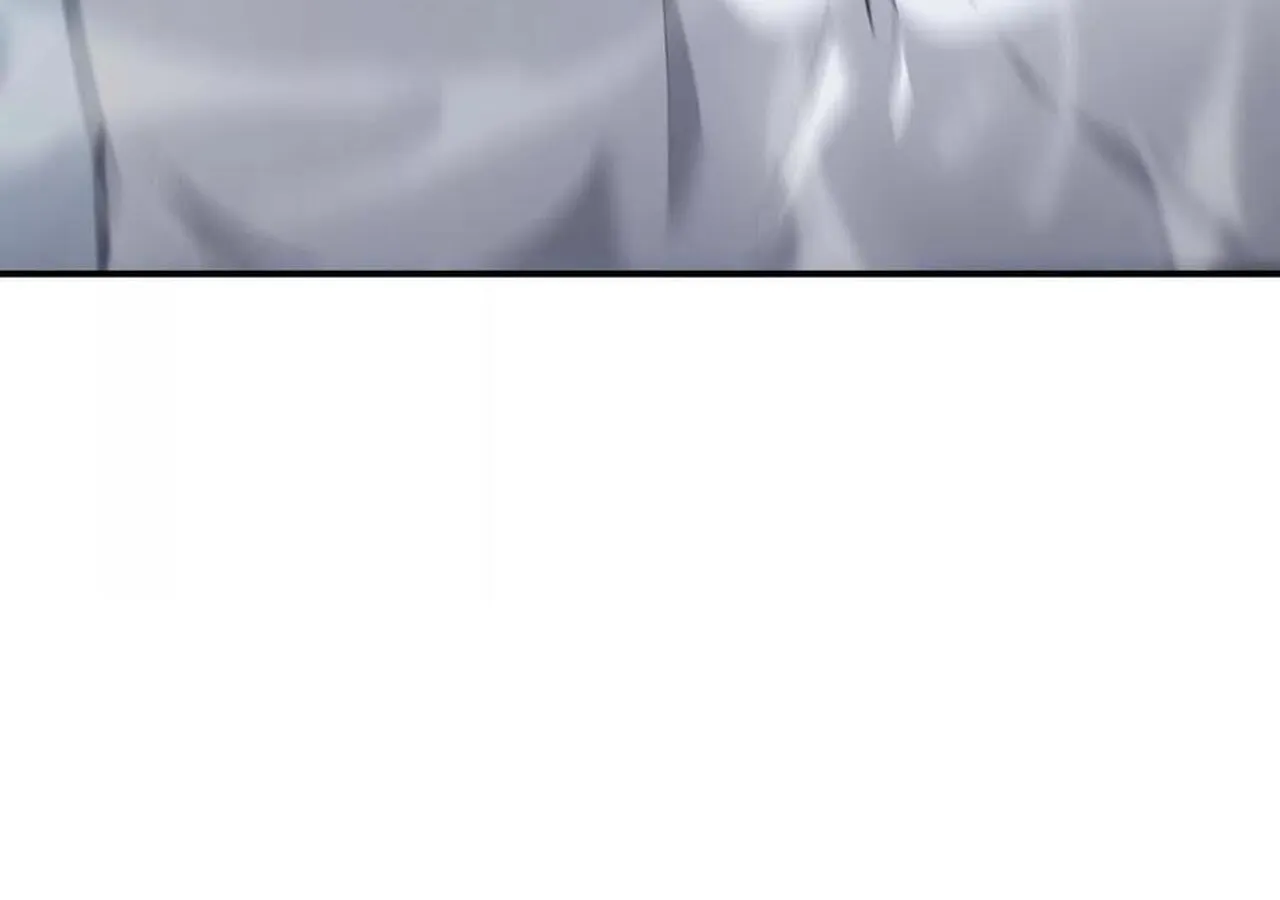 Unparalleled in the Online Gaming World ยอดคน ณ โลกออนไลน_ ตอนที่ ตอนที่ 36 รูปที่ 37