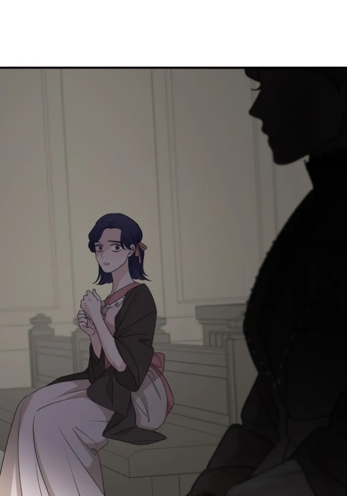 ครอบครัวสามีเห็นทีจะคลั่งรัก ตอนที่ 60 รูปที่ 97