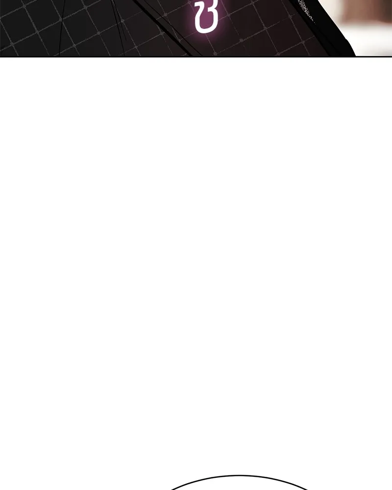 แบคXX ตอนที่ 47 รูปที่ 83