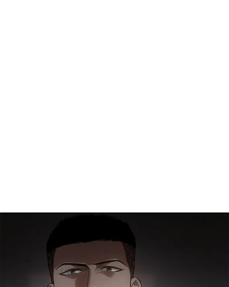 แบคXX ตอนที่ 75 รูปที่ 55