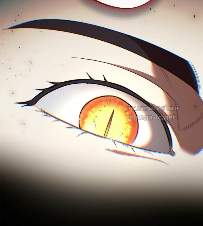 Doujin-Lc- อ่าน โดจิน มังฮวา เกาหลี ญี่ปุ่น จีน แปลไทย แกรนด์ดัชเชสล็อกมง ตอนที่ 1 2 3 4 5 6 7 8 9 10 11 12 13 14 ฟรี ไม่มีโฆษณา อ่าน โดจิน Manhwa เกาหลี ญี่ปุ่น จีน เรามีครบ คัดมาให้เน้นๆ โดจิน 18+ รับประกันความฟินโดย Doujin Lc