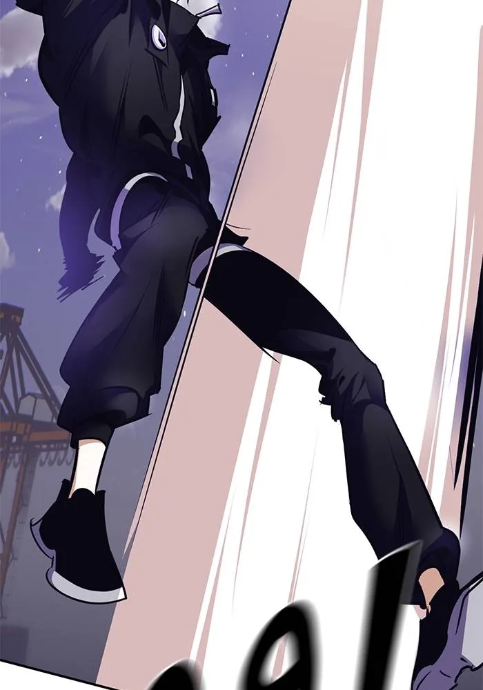 Return to Player ตอนที่ 150 รูปที่ 31