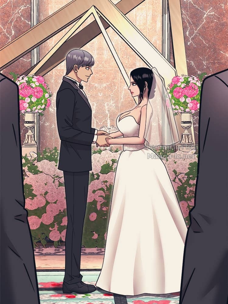 Doujin-Lc- อ่าน โดจิน มังฮวา เกาหลี ญี่ปุ่น จีน แปลไทย โคตรแกร่ง ตอนที่ 1 2 3 4 5 6 7 8 9 10 11 12 13 14 ฟรี ไม่มีโฆษณา อ่าน โดจิน Manhwa เกาหลี ญี่ปุ่น จีน เรามีครบ คัดมาให้เน้นๆ โดจิน 18+ รับประกันความฟินโดย Doujin Lc