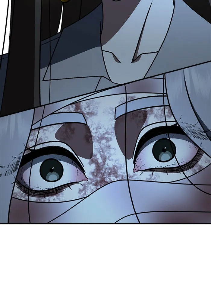 ช่วยเปลี่ยนฉันที ตอนที่ 223. ซีซัน 2 โจเยบิน 5 รูปที่ 161