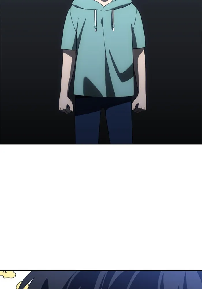 อดีตบอสหอคอย ตอนที่ 53 รูปที่ 50