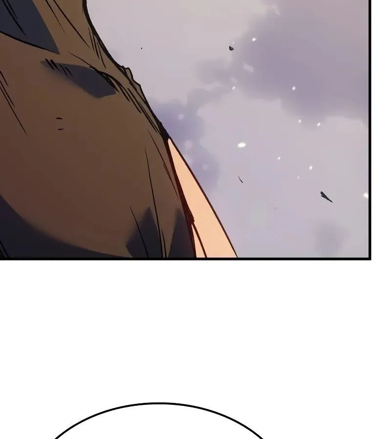 The Indomitable Martial King ตอนที่ ตอนที่ 63 รูปที่ 24