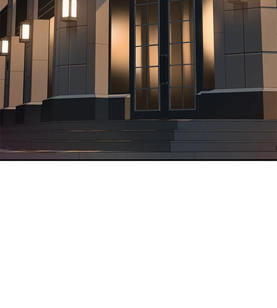 คอลเซ็นเตอร์เปลี่ยนชีวิต ตอนที่ 24 ความพังพินาศของนักแสดงผู้ยิ่งใ รูปที่ 200