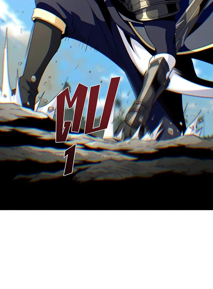 จอมเวทเกิดใหม่ในรอบ 66666 ปี ตอนที่ 138 รูปที่ 139