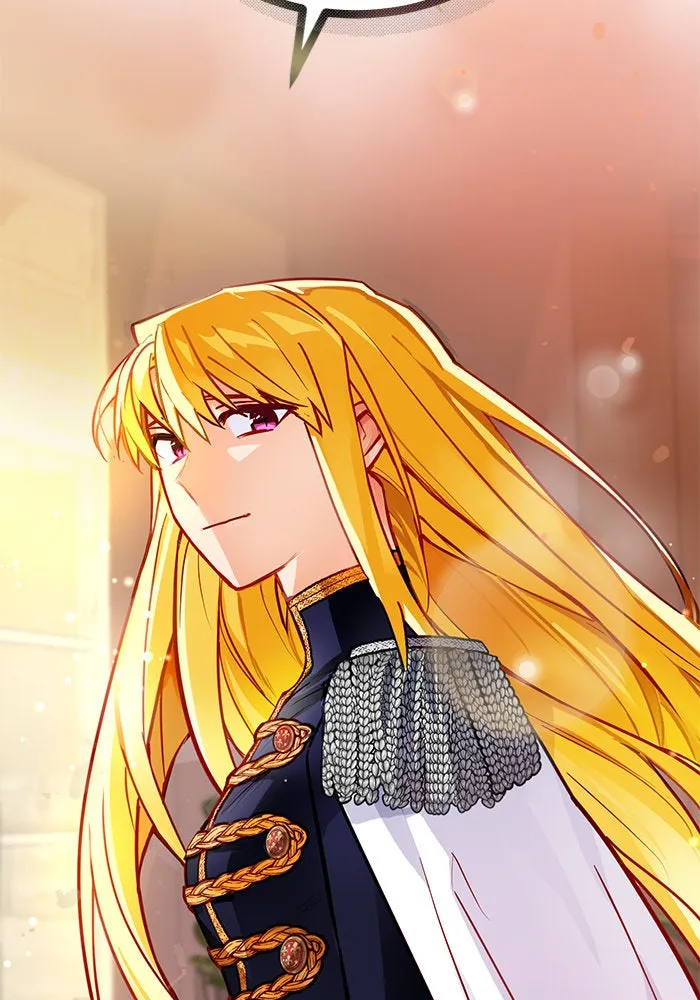 บุตรีดยุกขอไม่แต่งงานbrกับหนุ่มในฝัน ตอนที่ 6 รูปที่ 50