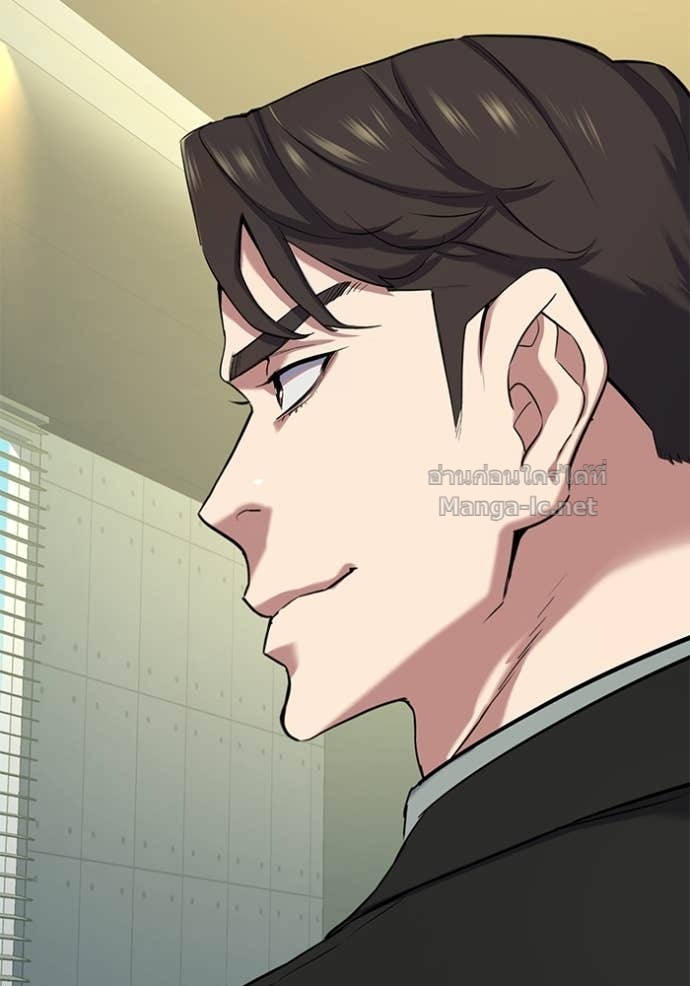 Doujin-Lc- อ่าน โดจิน มังฮวา เกาหลี ญี่ปุ่น จีน แปลไทย Reborn Rich ตอนที่ 1 2 3 4 5 6 7 8 9 10 11 12 13 14 ฟรี ไม่มีโฆษณา อ่าน โดจิน Manhwa เกาหลี ญี่ปุ่น จีน เรามีครบ คัดมาให้เน้นๆ โดจิน 18+ รับประกันความฟินโดย Doujin Lc