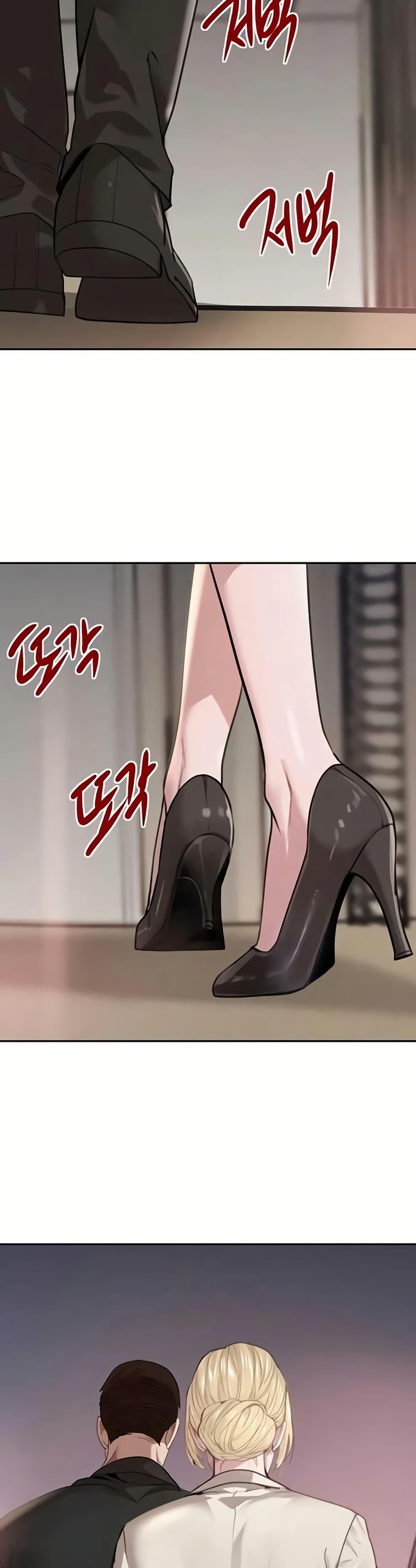 Doujin-Lc- อ่าน โดจิน มังฮวา เกาหลี ญี่ปุ่น จีน แปลไทย The Boss’s ตอนที่ 1 2 3 4 5 6 7 8 9 10 11 12 13 14 ฟรี ไม่มีโฆษณา อ่าน โดจิน Manhwa เกาหลี ญี่ปุ่น จีน เรามีครบ คัดมาให้เน้นๆ โดจิน 18+ รับประกันความฟินโดย  Doujin Lc