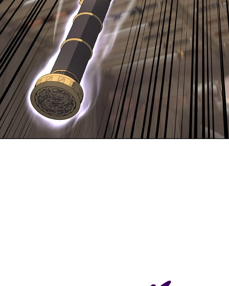 เกิดอีกทีเป็นว่าที่ประมุขลัทธิมาร ตอนที่ 45 รูปที่ 16