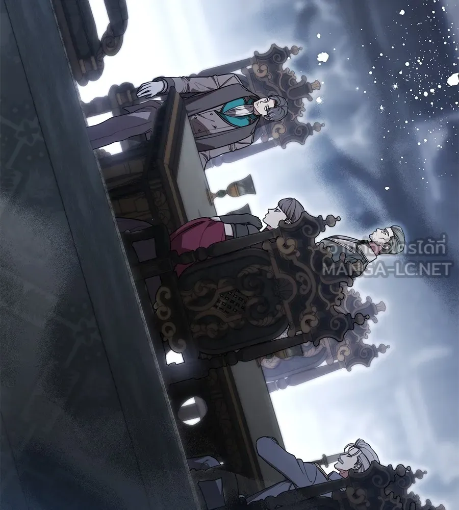 ทุกอย่างที่เสียไป ฉันขอทวงคืน ตอนที่ 68 รูปที่ 102