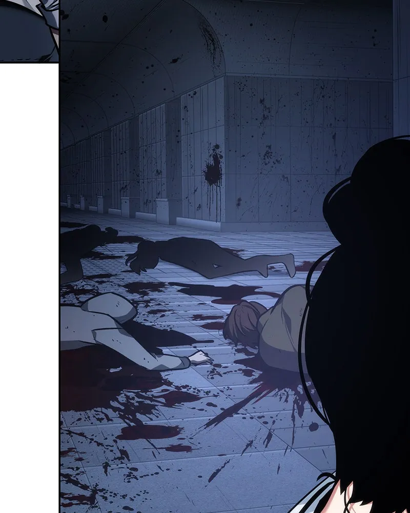 Omniscient Reader อ่านชะตาวันสิ้นโลก ตอนที่ 7 เจ้าของตึก (6) รูปที่ 118