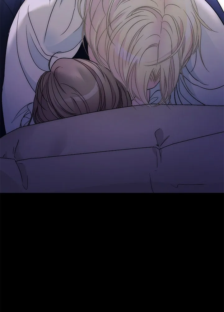 องค์ชายผู้อื้อฉาว ตอนที่ 87 รูปที่ 155