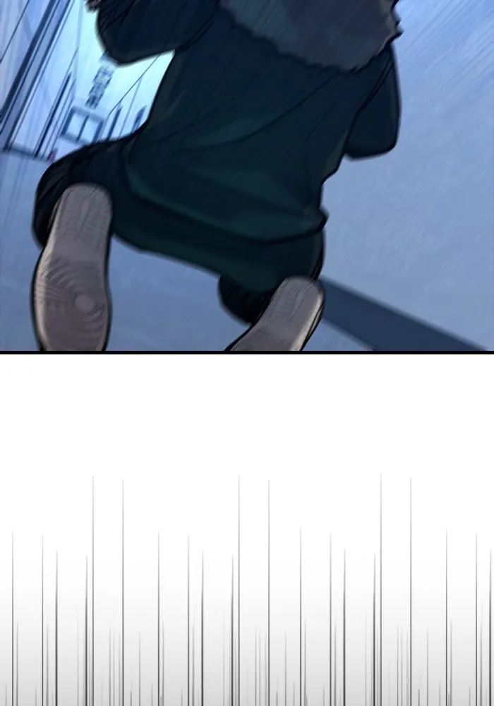 มือพิพากษา ตอนที่ 18 รูปที่ 112