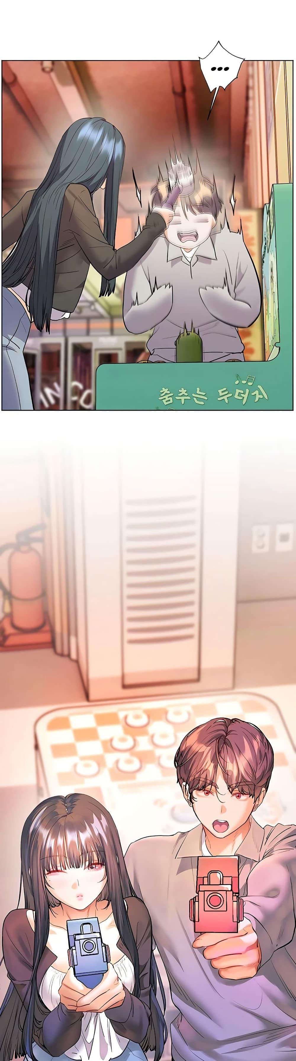 Doujin-Lc- อ่าน โดจิน มังฮวา เกาหลี ญี่ปุ่น จีน แปลไทย Teacher’s Efforts ตอนที่ 1 2 3 4 5 6 7 8 9 10 11 12 13 14 ฟรี ไม่มีโฆษณา อ่าน โดจิน Manhwa เกาหลี ญี่ปุ่น จีน เรามีครบ คัดมาให้เน้นๆ โดจิน 18+ รับประกันความฟินโดย  Doujin Lc