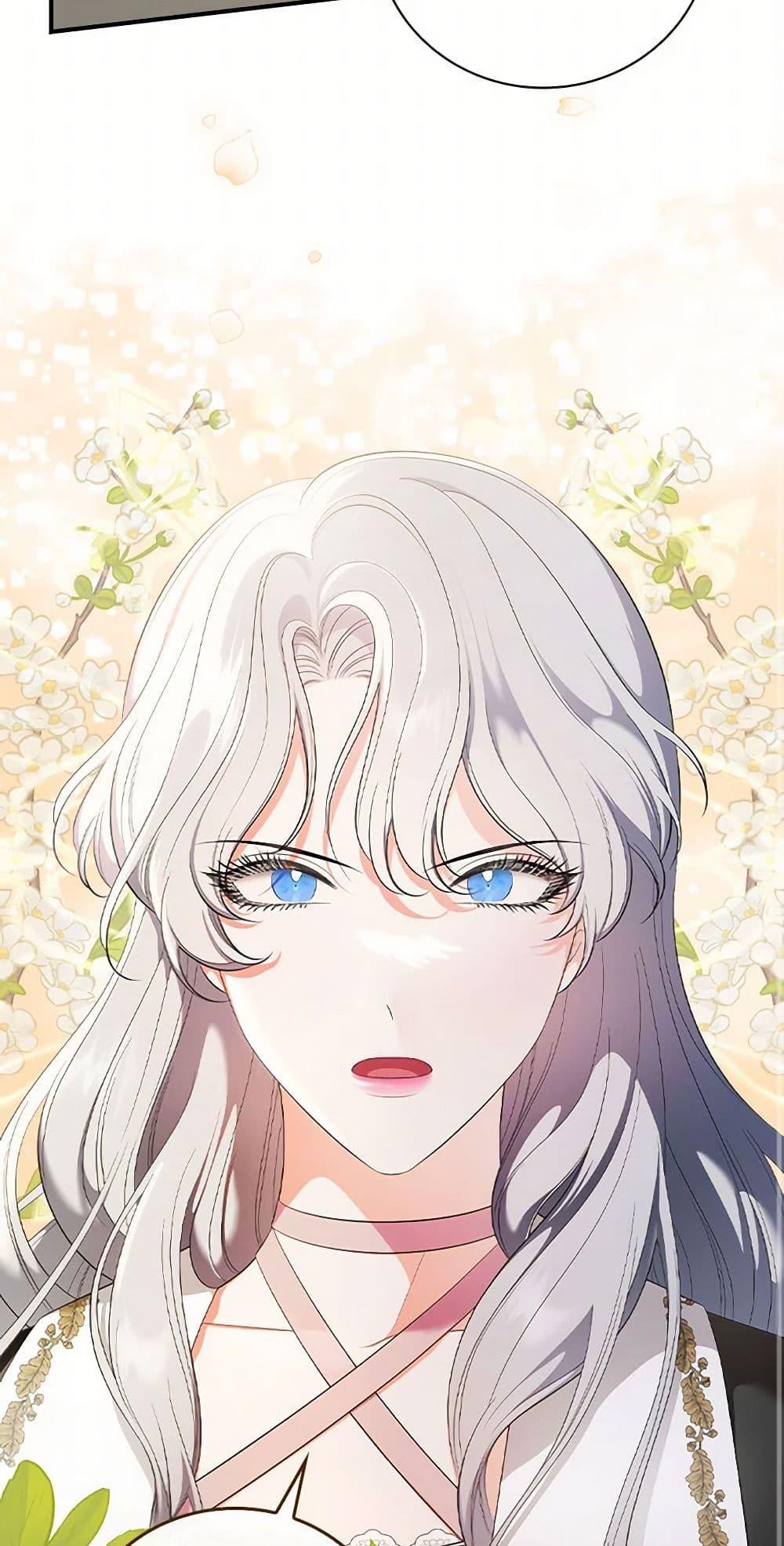 Manga-lc-com อ่านมังงะ อ่านการ์ตูน ออนไลน์ ฟรี Duchess in the Glass House ตอนที่ 1 2 3 4 5 6 7 8 9 10 11 12 13 14 ฟรี ไม่มีโฆษณา Manga-lc - อ่าน มังงะ อ่าน การ์ตูน ออนไลน์ อ่านมังงะ ฟรี