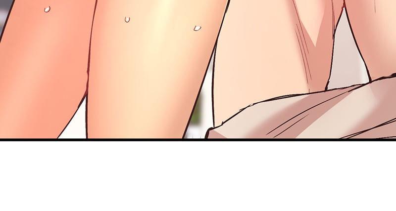 Doujin-Lc- อ่าน โดจิน มังฮวา เกาหลี ญี่ปุ่น จีน แปลไทย Playing On Hard Mode ตอนที่ 1 2 3 4 5 6 7 8 9 10 11 12 13 14 ฟรี ไม่มีโฆษณา อ่าน โดจิน Manhwa เกาหลี ญี่ปุ่น จีน เรามีครบ คัดมาให้เน้นๆ โดจิน 18+ รับประกันความฟินโดย  Doujin Lc