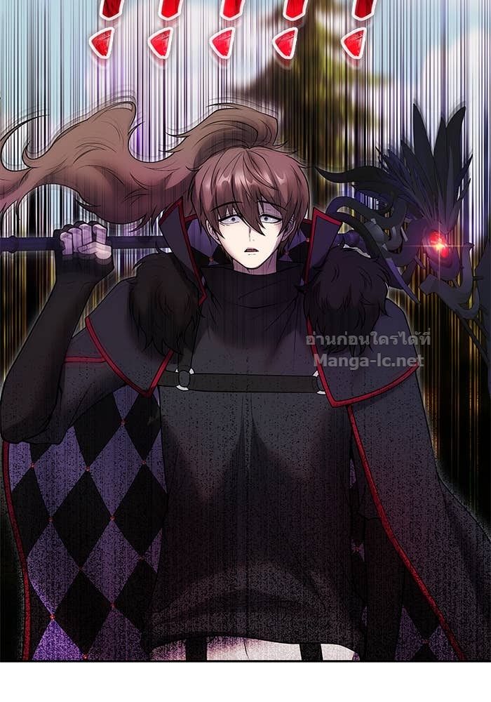 Doujin-Lc- อ่าน โดจิน มังฮวา เกาหลี ญี่ปุ่น จีน แปลไทย แกร่งเกินผู้กล้า แต่ซ่าไม่ได้ ตอนที่ 1 2 3 4 5 6 7 8 9 10 11 12 13 14 ฟรี ไม่มีโฆษณา อ่าน โดจิน Manhwa เกาหลี ญี่ปุ่น จีน เรามีครบ คัดมาให้เน้นๆ โดจิน 18+ รับประกันความฟินโดย Doujin Lc