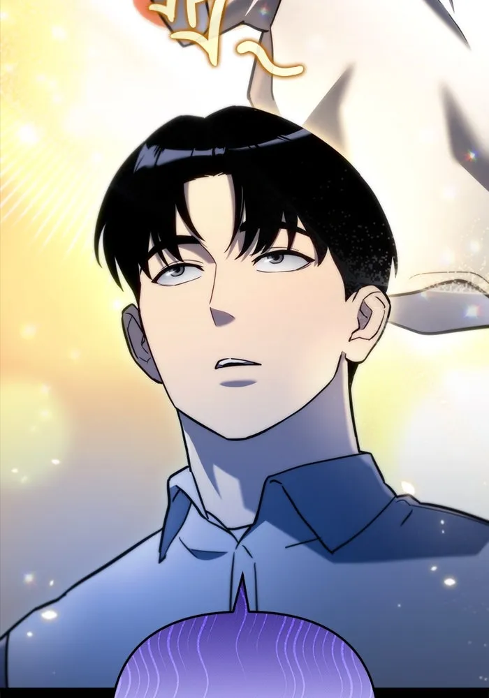 โกดังลับหลังโลกแตก ตอนที่ 14 รูปที่ 35