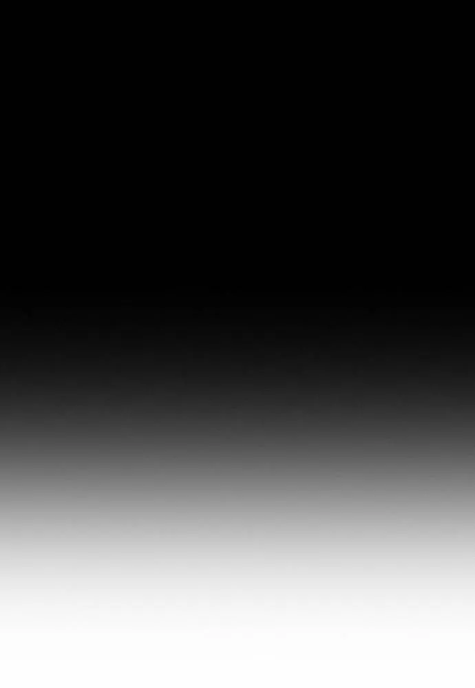 ปั่นสู้ฝัน ตอนที่ 171 รูปที่ 31