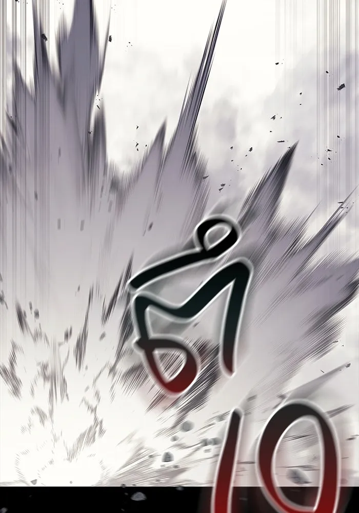 เอาชีวิตรอดในเกมฉบับคนเถื่อน ตอนที่ 6 รูปที่ 151