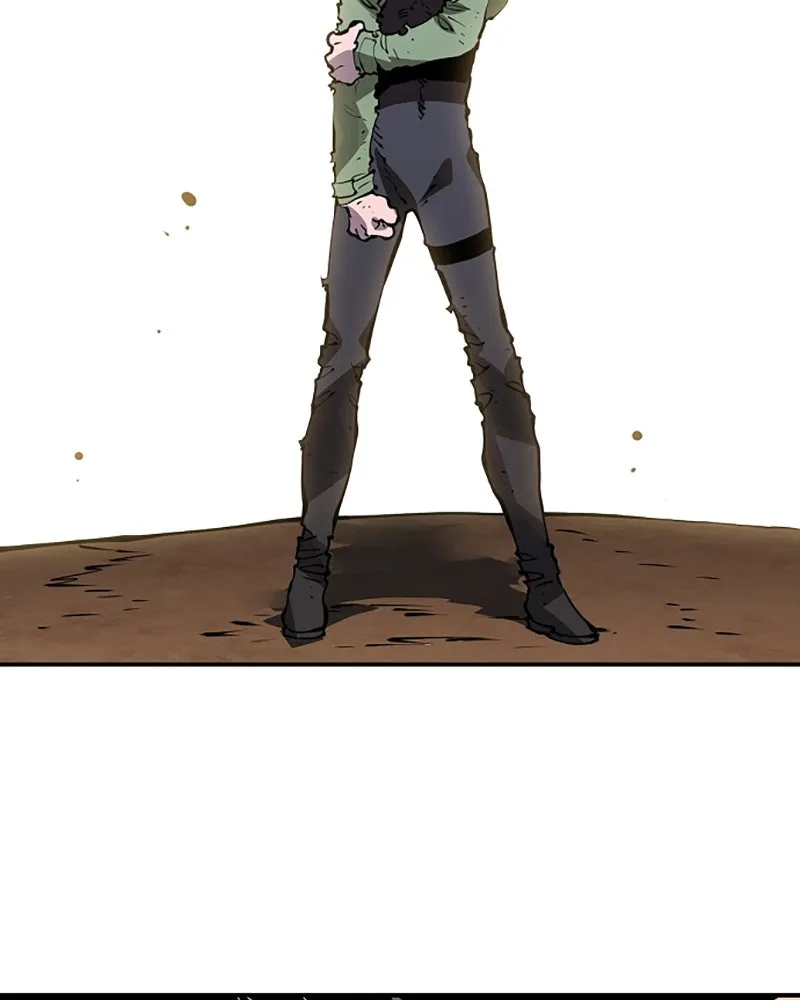 Player ตอนที่ 44 รูปที่ 107